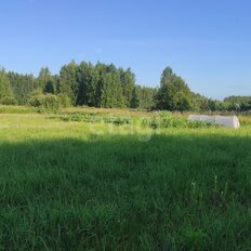 10,2 сотки, участок - изображение 4