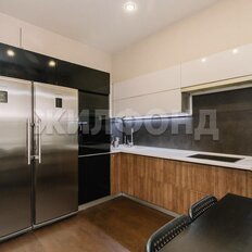 Квартира 85,2 м², 3-комнатная - изображение 4