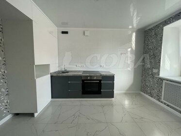 36 м², 1-комнатная квартира 20 000 ₽ в месяц - изображение 38