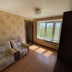 Квартира 49,5 м², 3-комнатная - изображение 1