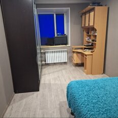 Квартира 111 м², 4-комнатная - изображение 2