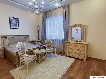 155 м², офис 558 000 ₽ в месяц - изображение 14