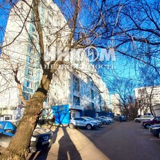 Квартира 38,6 м², 1-комнатная - изображение 3