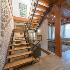 дом + 15 соток, участок - изображение 4