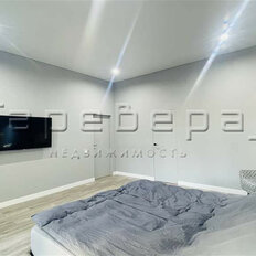 Квартира 90 м², 2-комнатная - изображение 3