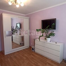 Квартира 53,5 м², 2-комнатная - изображение 4