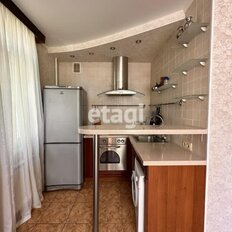 Квартира 60 м², 3-комнатная - изображение 3