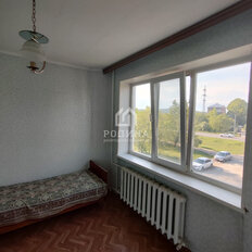 Квартира 47,4 м², 3-комнатная - изображение 4