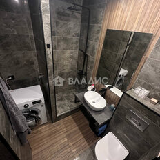 Квартира 37,1 м², 1-комнатная - изображение 2