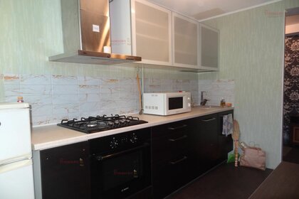 21,1 м², квартира-студия 23 000 ₽ в месяц - изображение 38