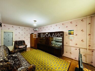 40 м², 2-комнатная квартира 40 000 ₽ в месяц - изображение 8
