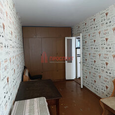 Квартира 42,6 м², 2-комнатная - изображение 2