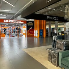 150 м², готовый бизнес - изображение 4