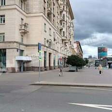 105 м², общепит - изображение 1