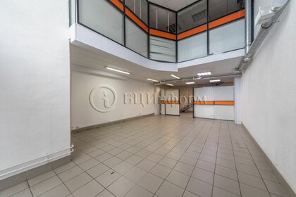 60,1 м², офис 84 140 ₽ в месяц - изображение 39