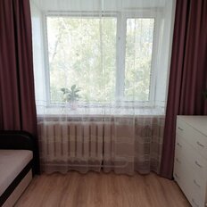 Квартира 18 м², студия - изображение 2