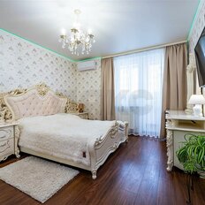 Квартира 70,5 м², 2-комнатная - изображение 4