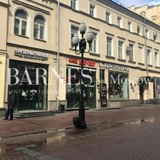 429 м², готовый бизнес - изображение 1