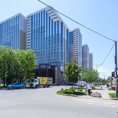 Квартира 63,5 м², 2-комнатная - изображение 2