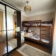 Квартира 60 м², 4-комнатная - изображение 4