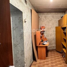 Квартира 79,4 м², 3-комнатная - изображение 3