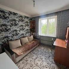 Квартира 81,5 м², 4-комнатная - изображение 5