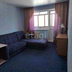 Квартира 47,2 м², 2-комнатная - изображение 5