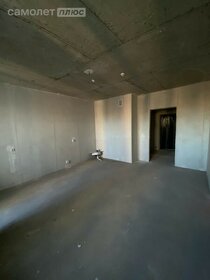 22,3 м², квартира-студия 4 850 000 ₽ - изображение 43