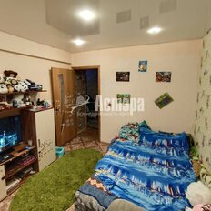 Квартира 51,2 м², 2-комнатная - изображение 2