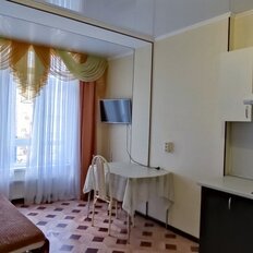 Квартира 74 м², 2-комнатная - изображение 4