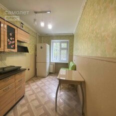 Квартира 75,6 м², 4-комнатная - изображение 2