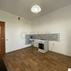 Квартира 52,2 м², 1-комнатная - изображение 5