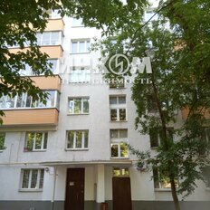 Квартира 41,3 м², 2-комнатная - изображение 2