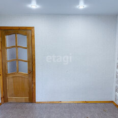 23,2 м², 2 комнаты - изображение 5