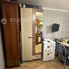 Квартира 29,1 м², 1-комнатная - изображение 5