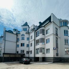 Квартира 82,4 м², 3-комнатная - изображение 1