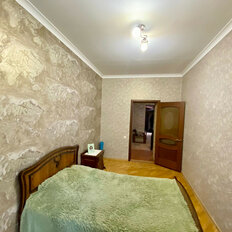 Квартира 120 м², 5-комнатная - изображение 5