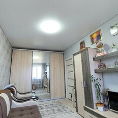 Квартира 46,3 м², 2-комнатная - изображение 3