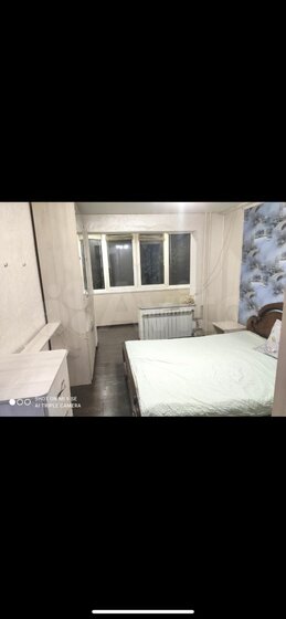 40,2 м², 2-комнатная квартира 3 270 000 ₽ - изображение 51