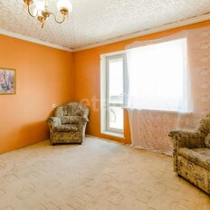 Квартира 78,6 м², 4-комнатная - изображение 3