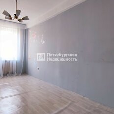 Квартира 44,5 м², 2-комнатная - изображение 2