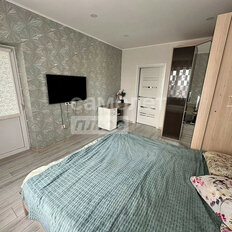 Квартира 87 м², 3-комнатная - изображение 2