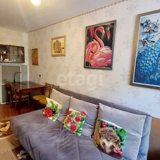 Квартира 42,5 м², 2-комнатная - изображение 2