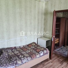 Квартира 40 м², 2-комнатная - изображение 5