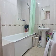 Квартира 39,2 м², 1-комнатная - изображение 5