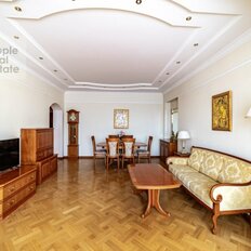 Квартира 156 м², 4-комнатная - изображение 1