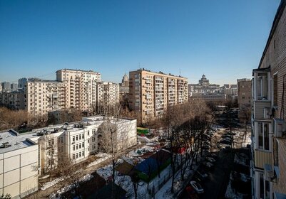 48 м², 2-комнатная квартира 24 450 000 ₽ - изображение 52