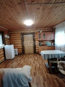 70 м² дом, 6,3 сотки участок 6 200 000 ₽ - изображение 60