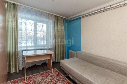 19 м², квартира-студия 2 450 000 ₽ - изображение 23