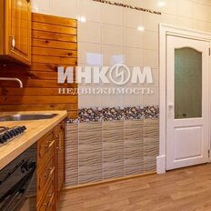 Квартира 65,8 м², 2-комнатная - изображение 5